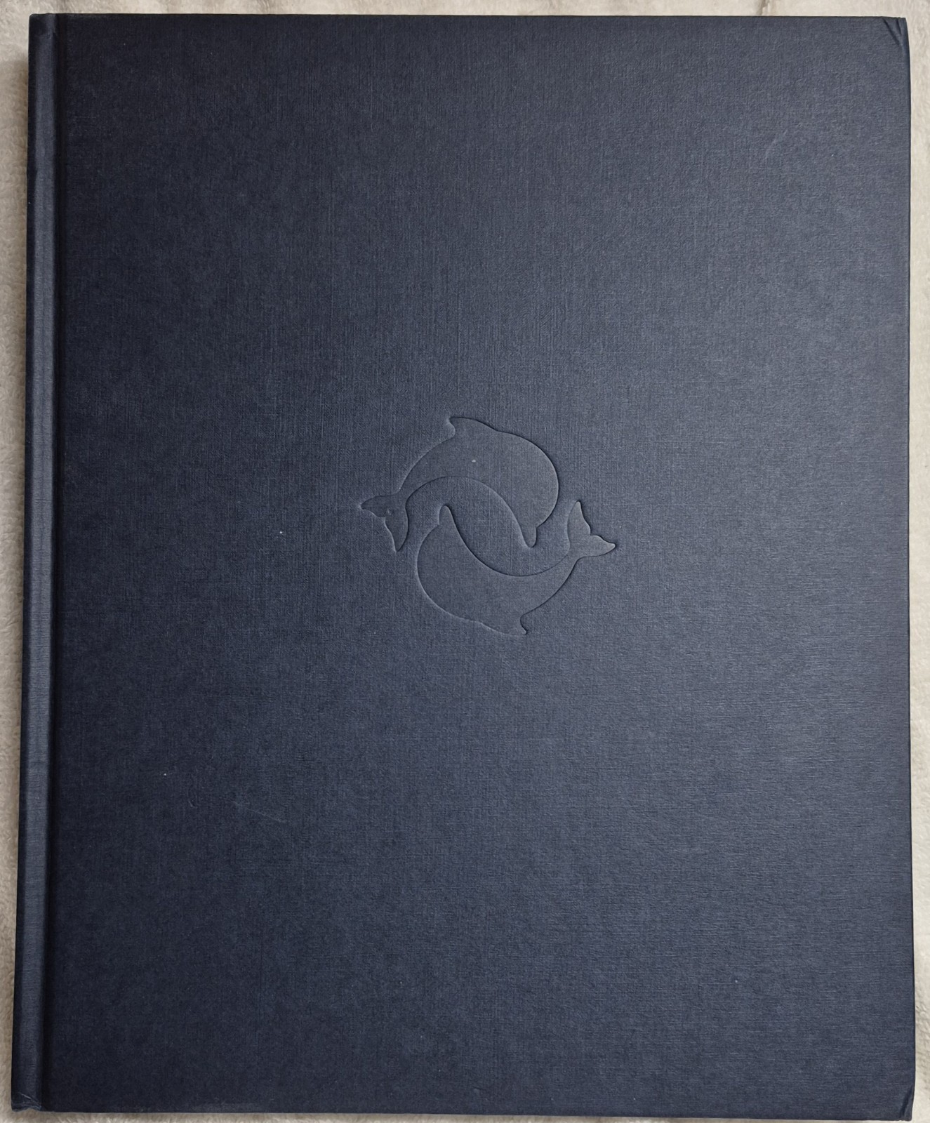 Exactitude: Hyperrealist Art Today • Taylor (2009 • Thames & Hudson • HC)