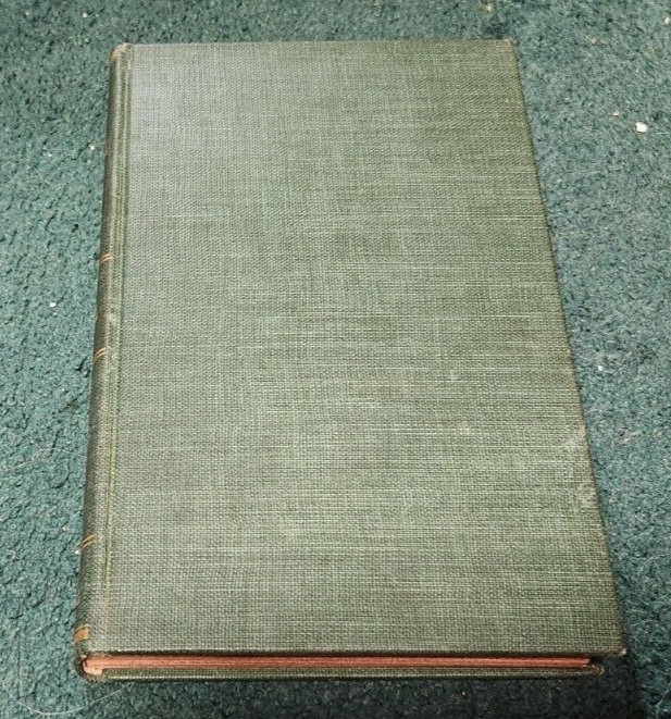 1917 ICS Reference Library Mathematics Geometrical Mechanical Drawing Mechanics