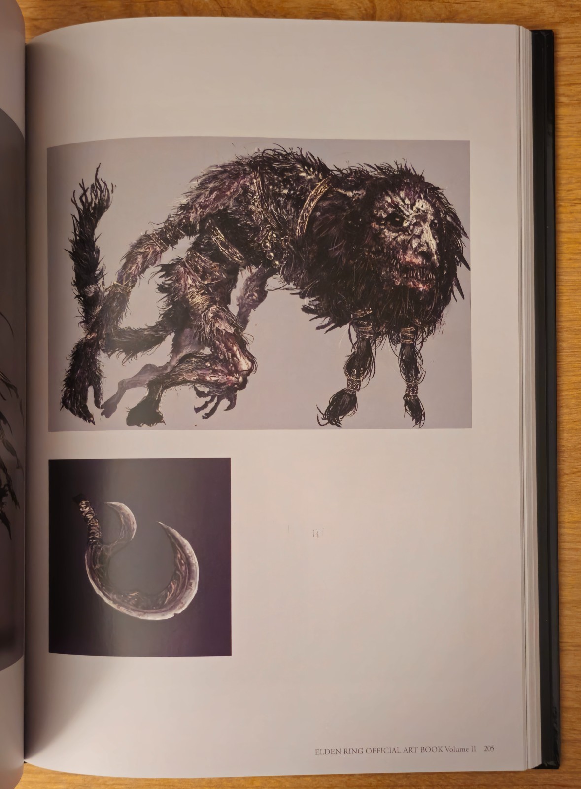 FROM Software Art Book Lot; Elden Ring, Bloodborne, Dark Souls Udon Ent.