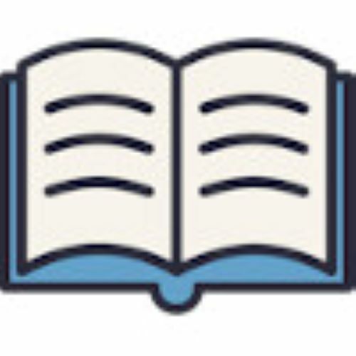 Study Guide, Keown, Arthur J., Good Book