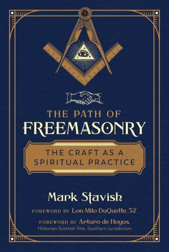 The Path of Freemasonry Format: General/trade