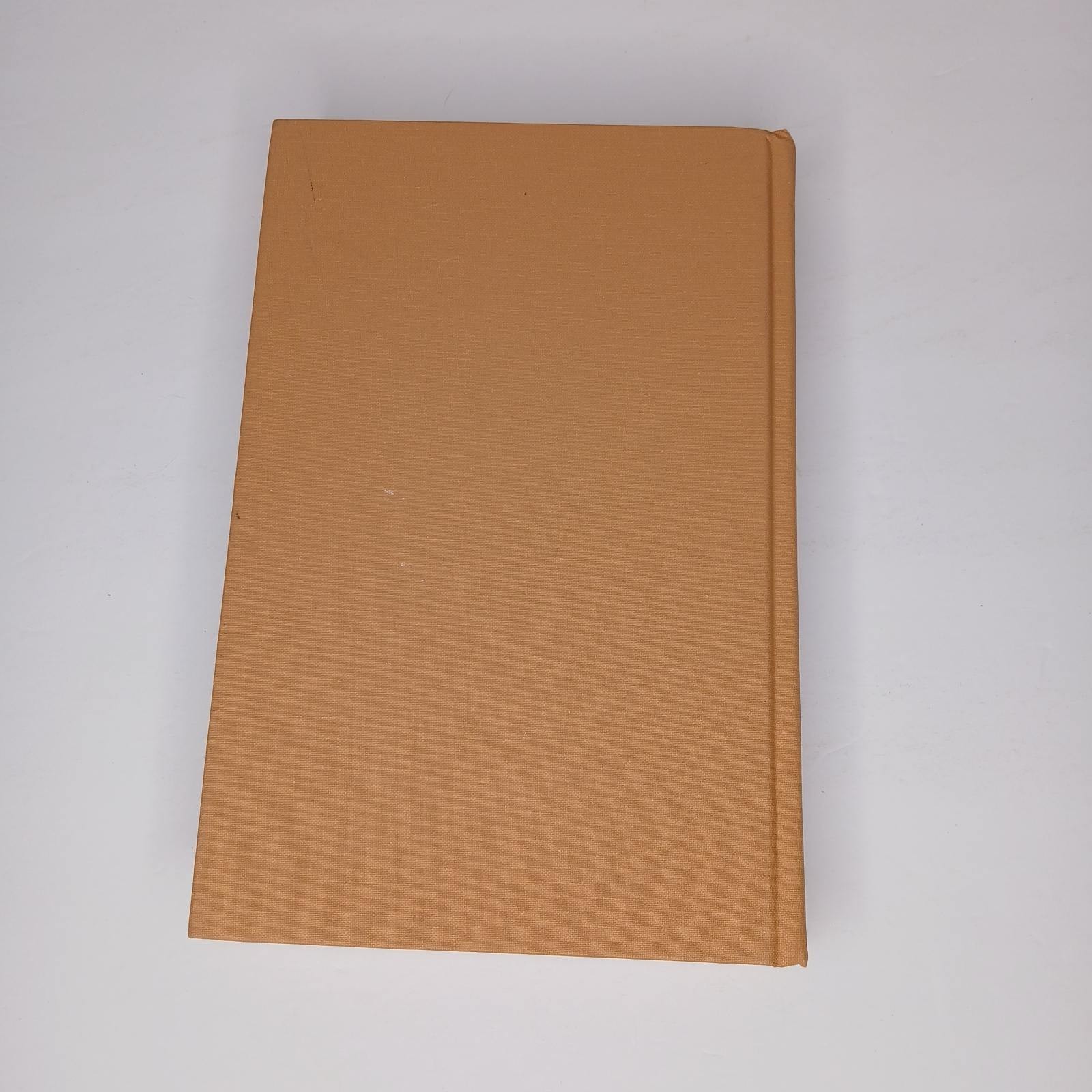 The 85th Infantry Division In World War 2 By Paul L. Schultz Reprinted 1979
