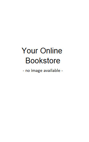 Malibu Rising: A Read with Jenna Pic- 1524798657, hardcover, Taylor Jenkins Reid
