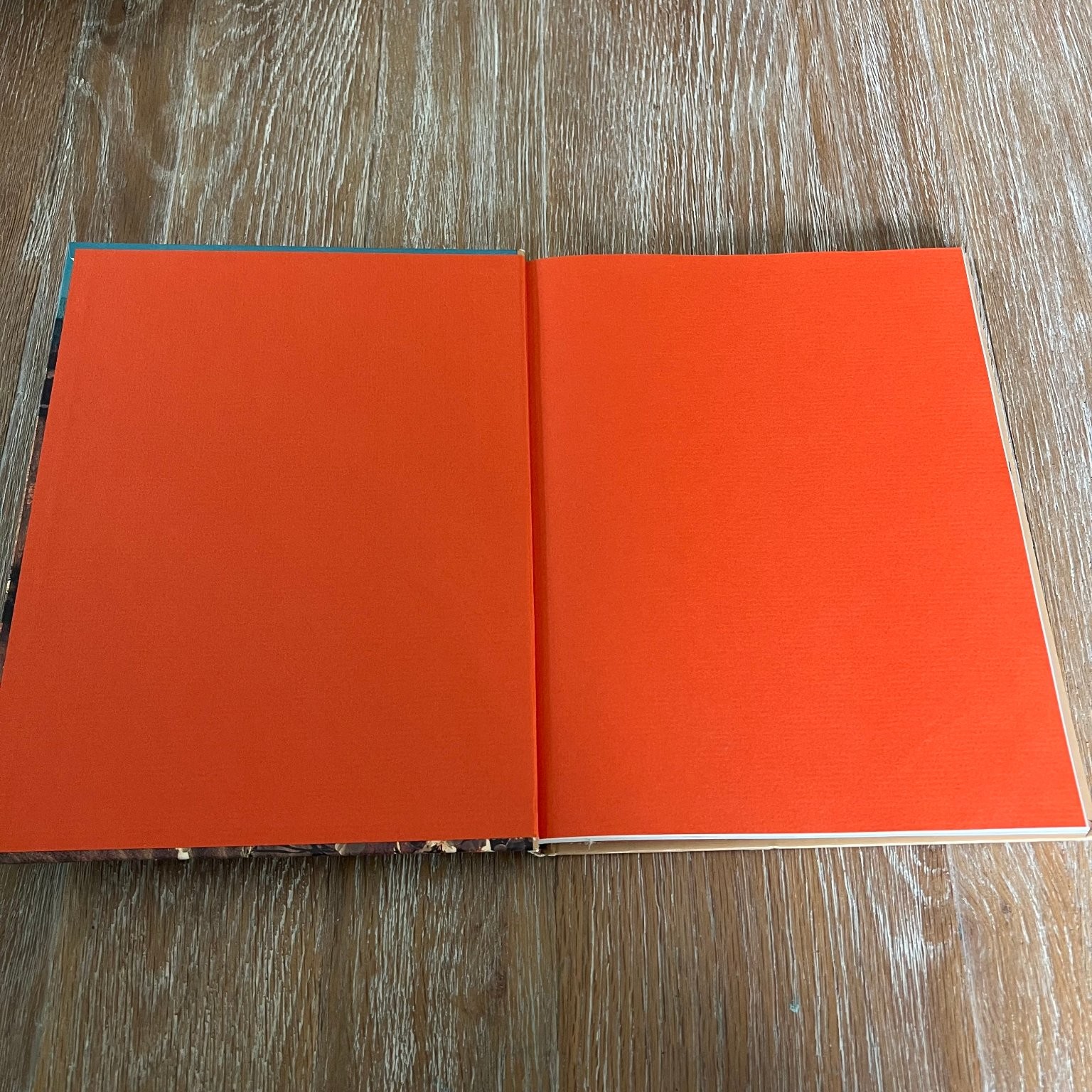 The Desert A. Starker Leopold 1971 Revised Edition Life Nature Library Time-Life