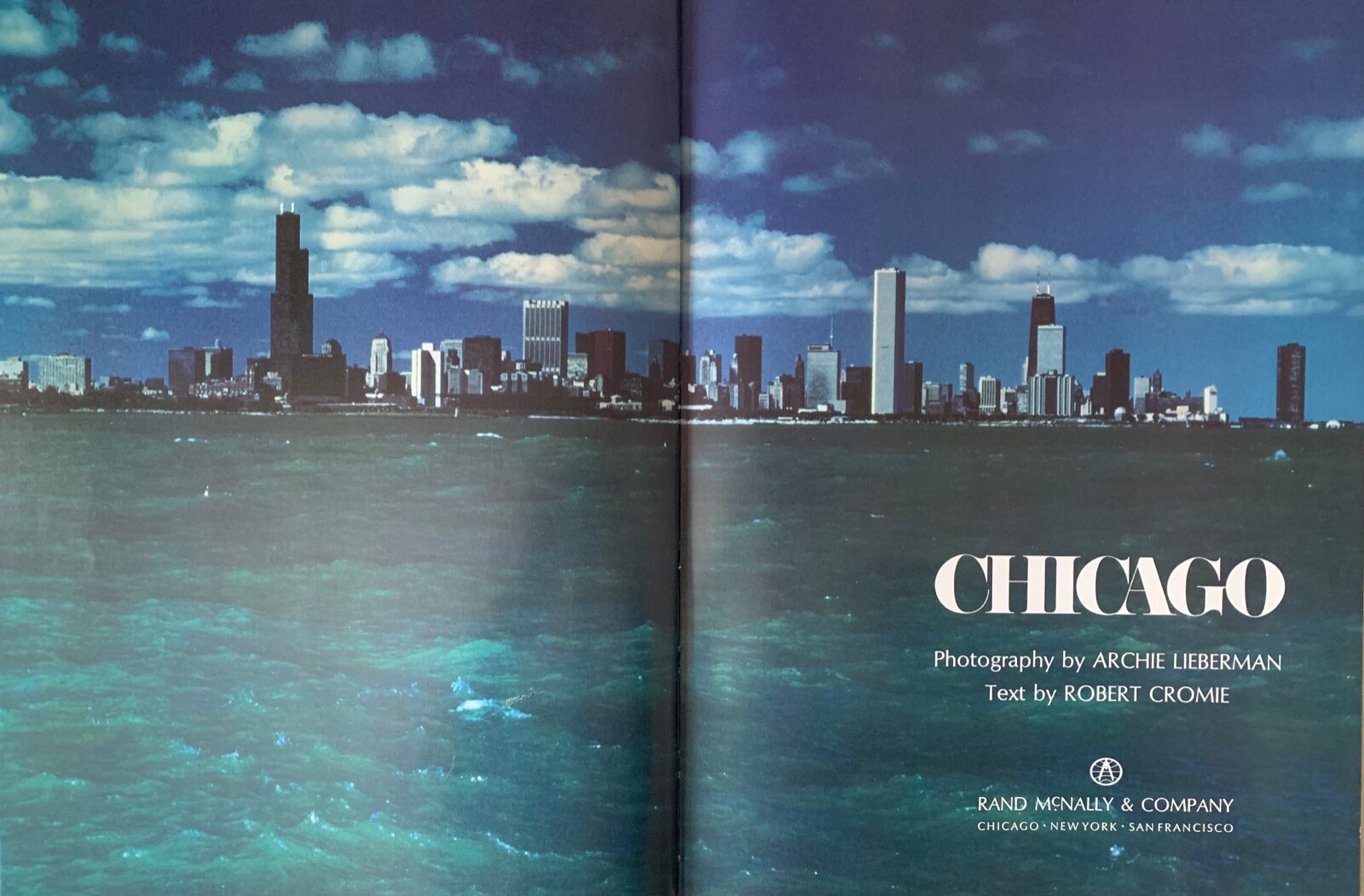 Chicago