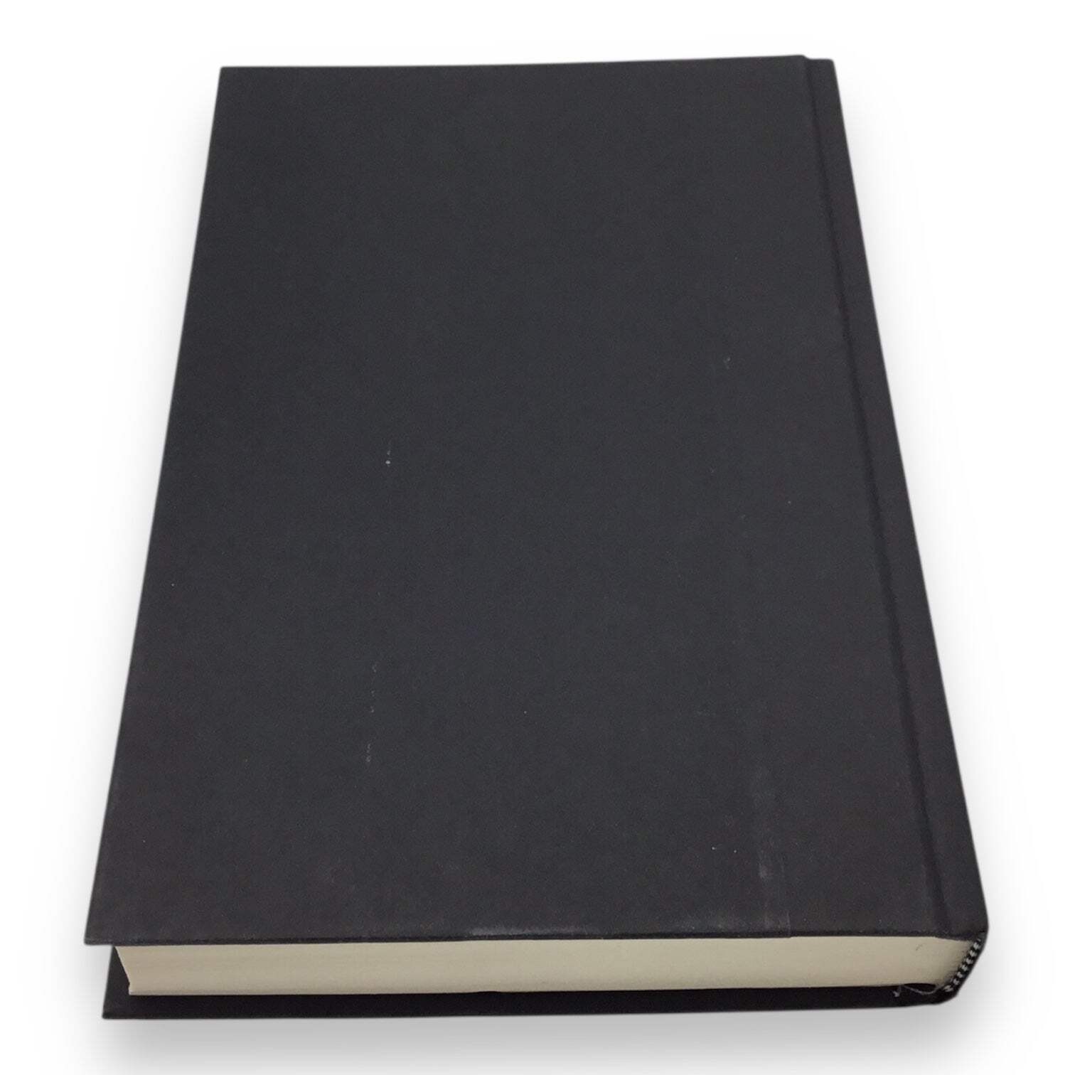 Ready Player One by Ernest Cline Signed First Edition
