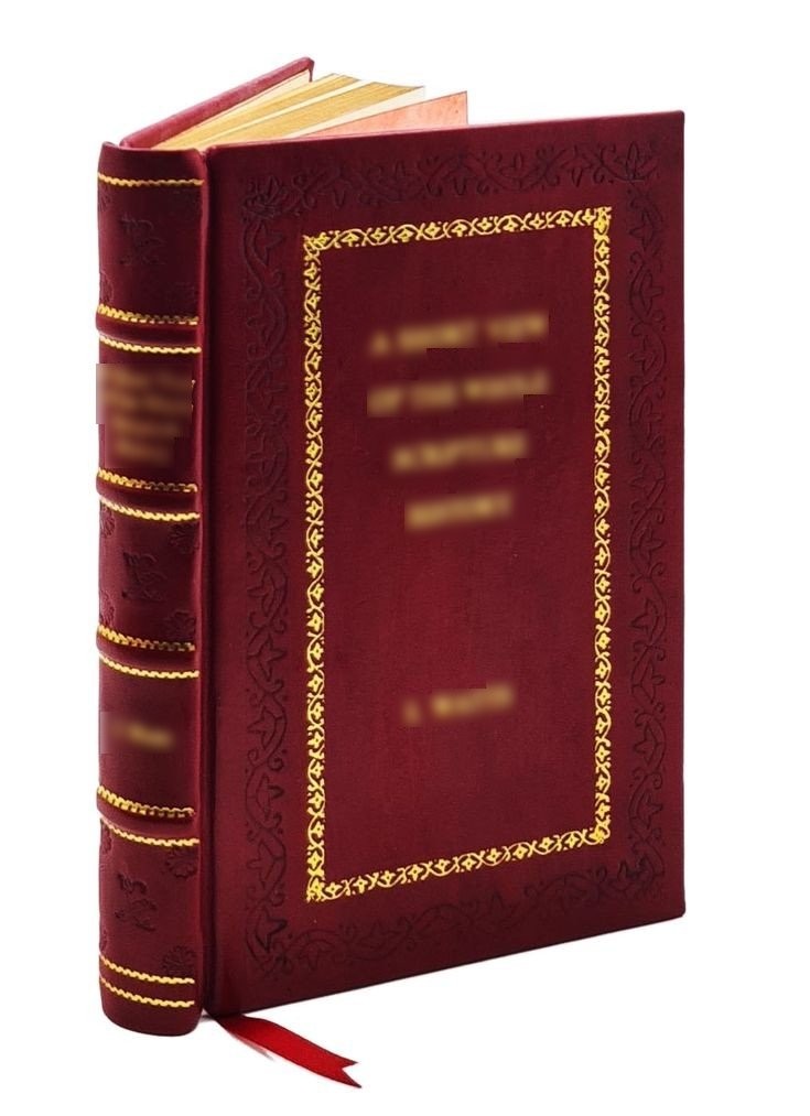Sherlock Holmes and the Telegram from Hell by Meyer, Nicholas [RoyalEdition]