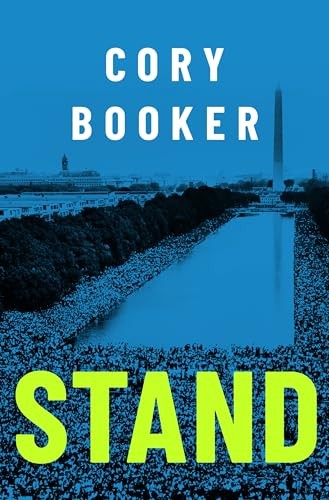 Stand – GOOD