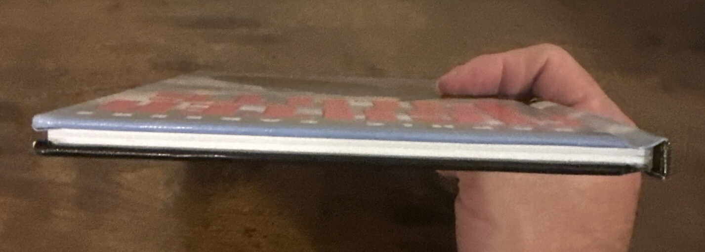 Fighter Pilots Library Binding David West