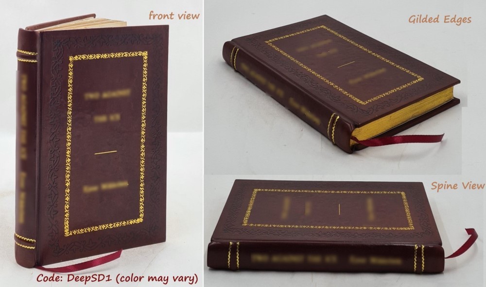 A May Basket for Frannie BY Johnson, Vicki Walseth, Kell [Premium Leather Bound]