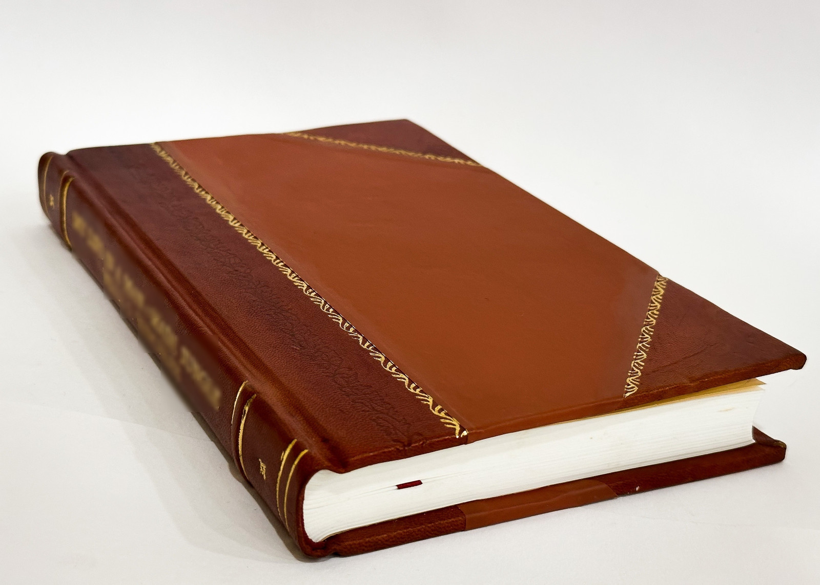 Drill Work, Methods and Costs; a Practical Treatise Covering th [Leather Bound]