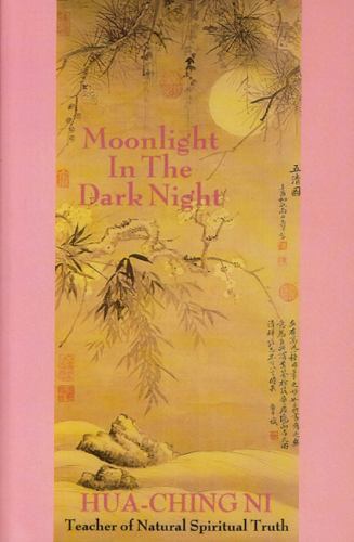 Moonlight in the Dark Night by Ni, Hua-Ching