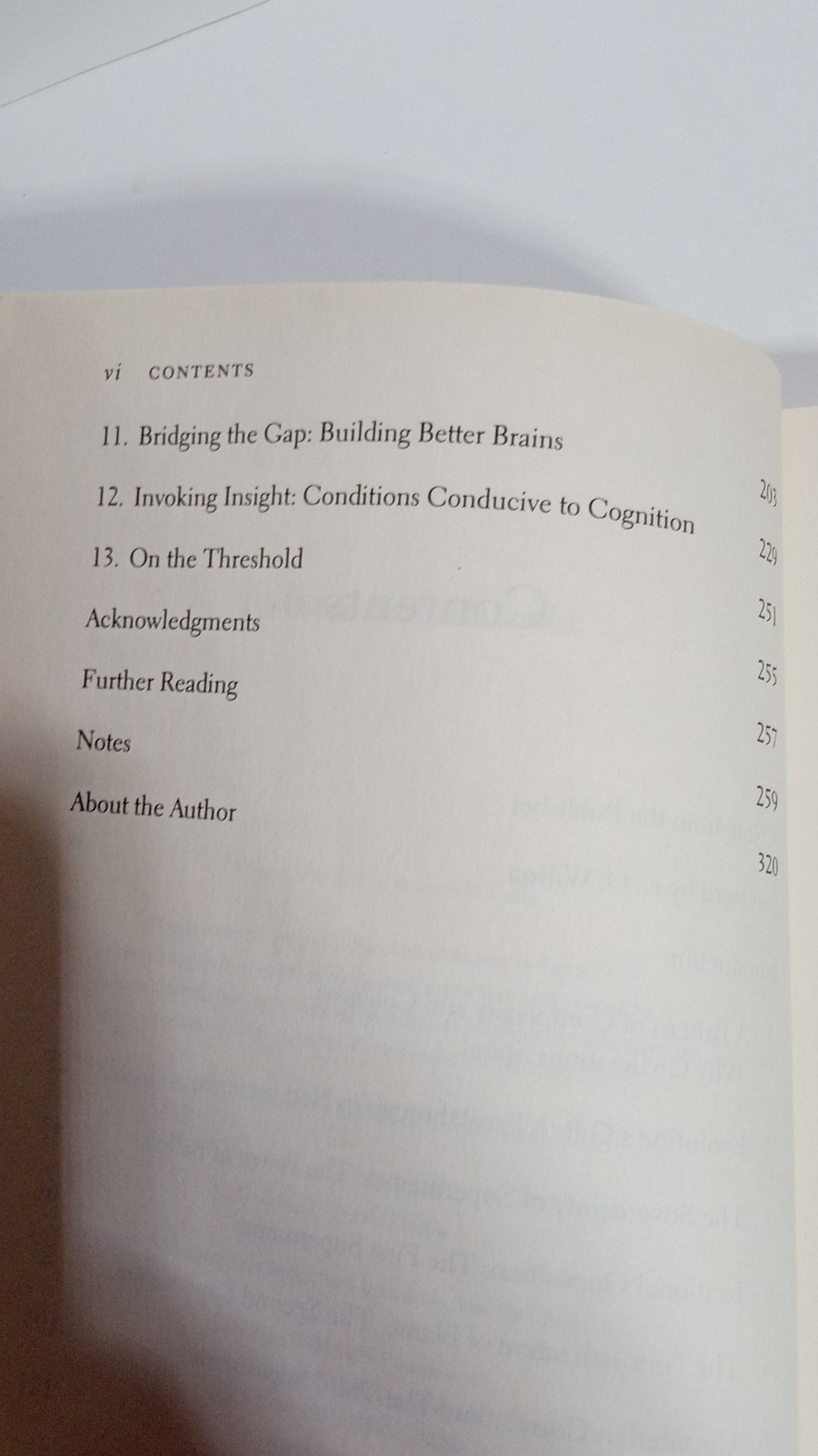 1st Ed. The Watchman’s Rattle Rebecca D. Costa PB 2010 Vanguard Press Collapse