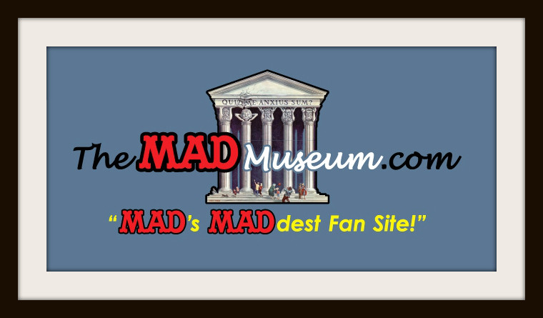 MAD Magazine Paperback Book: MAD ABOUT SPORTS 1977 Warner 9th Print GVG