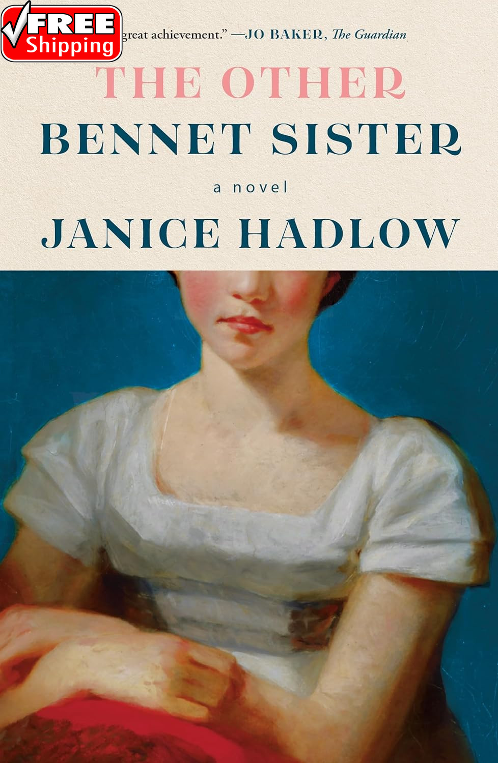 Other Bennet Sister