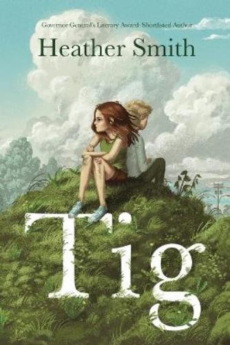 Heather Smith Tig (Paperback)