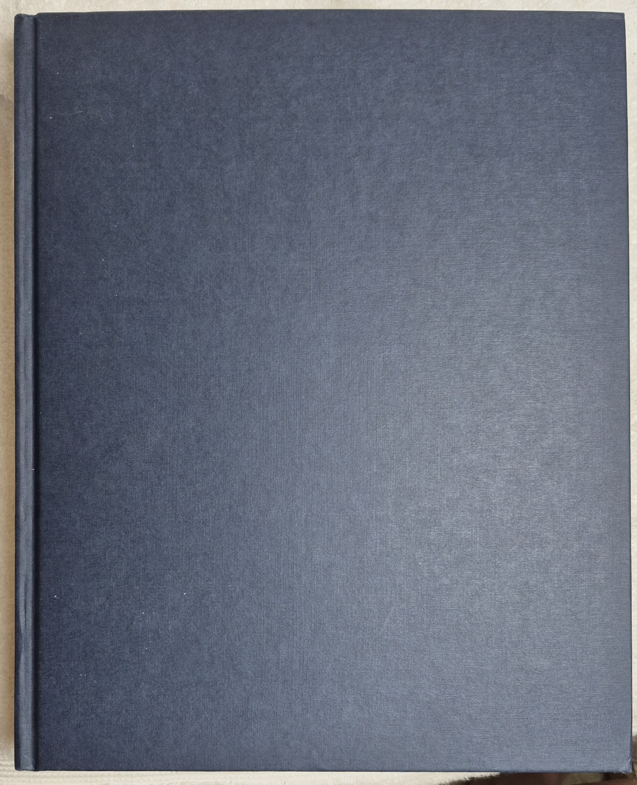 Exactitude: Hyperrealist Art Today • Taylor (2009 • Thames & Hudson • HC)
