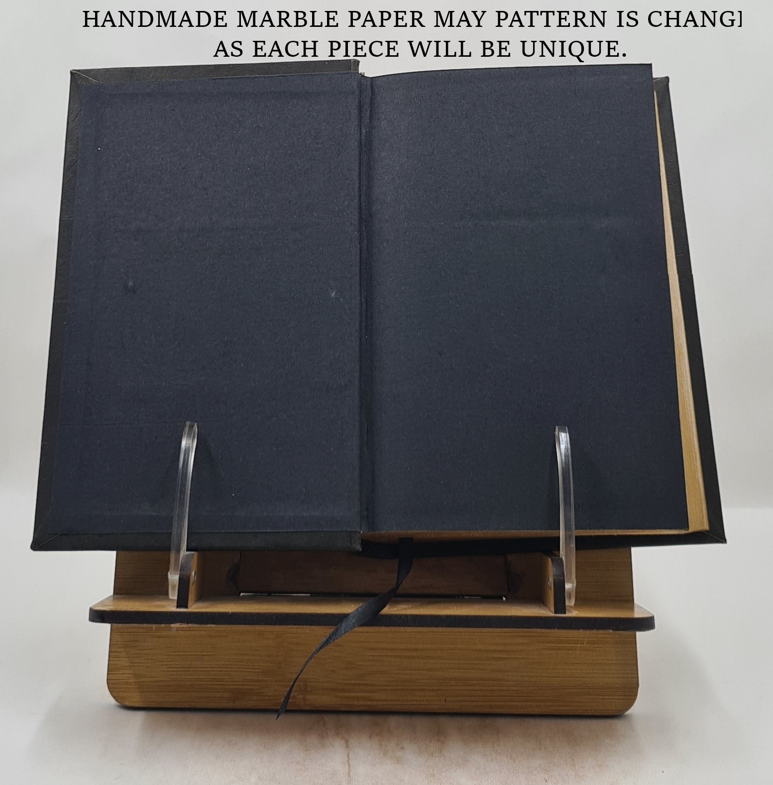 Understanding Neglect: A Book for Young Children BY Rich [Premium Leather Bound]