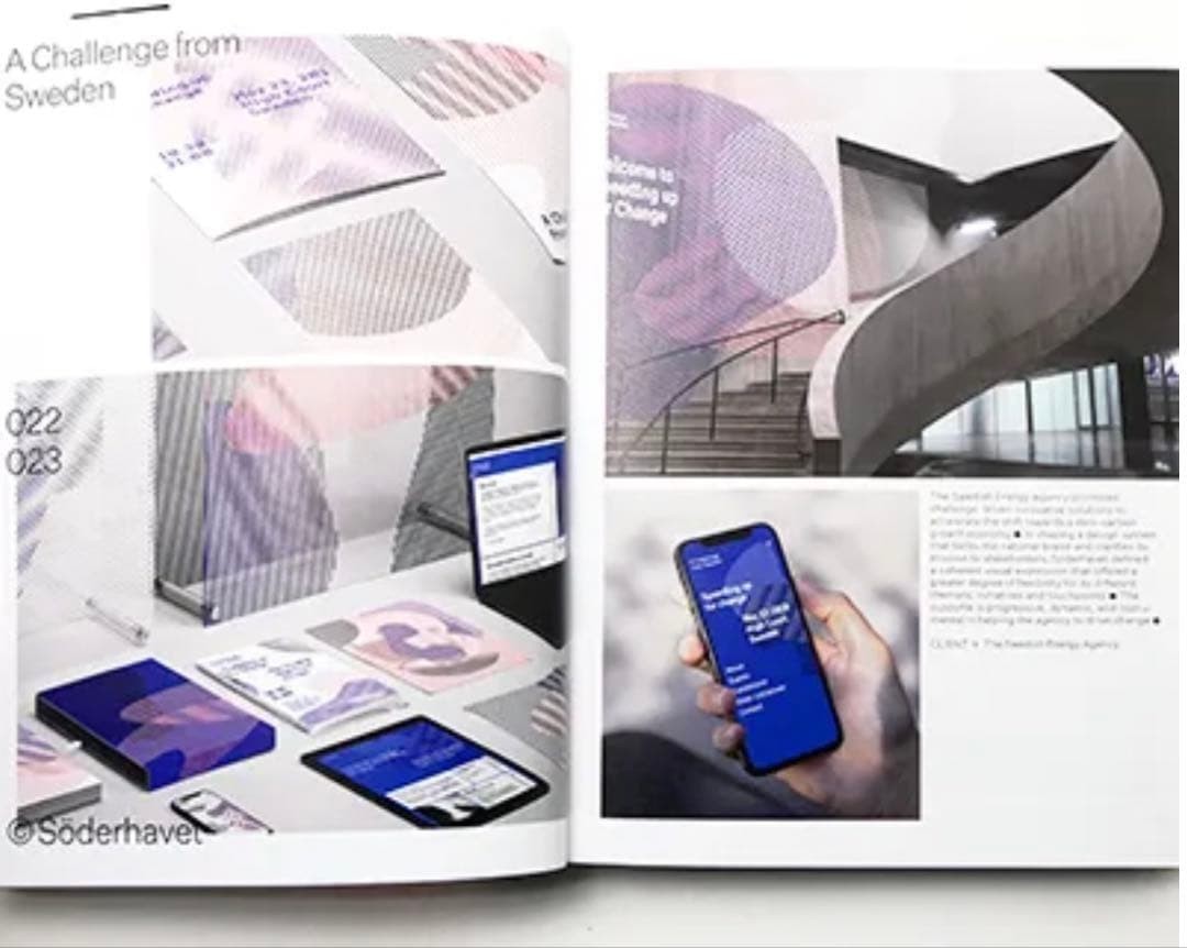 Dot Line Shape The Basic Elements of Design Illustration Paperback 296 pages En