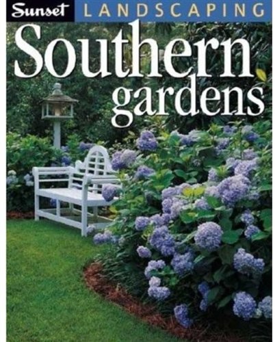 Sunset Landscaping Southern Ga – VERY GOOD