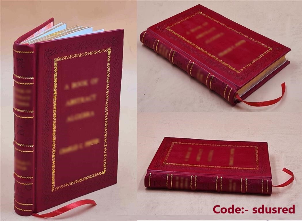 The 48 Laws of Power by Greene, Robert & Elffers, Joost [PREMIUM LEATHER BOUND]