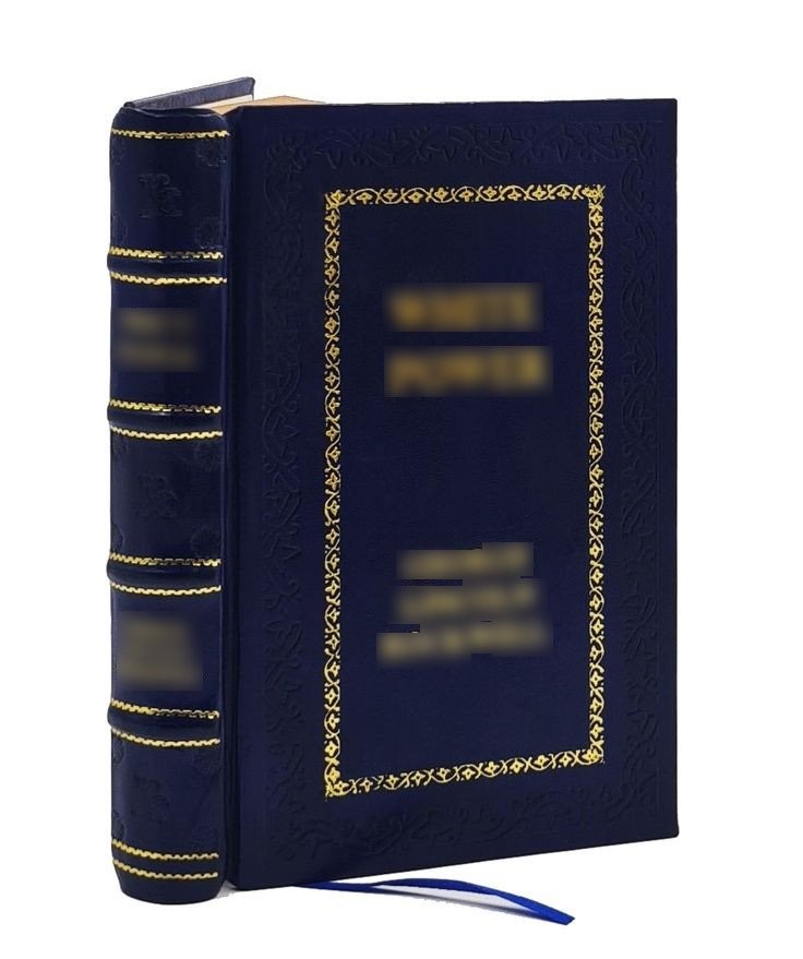 Sherlock Holmes and the Telegram from Hell by Meyer, Nicholas [RoyalEdition]