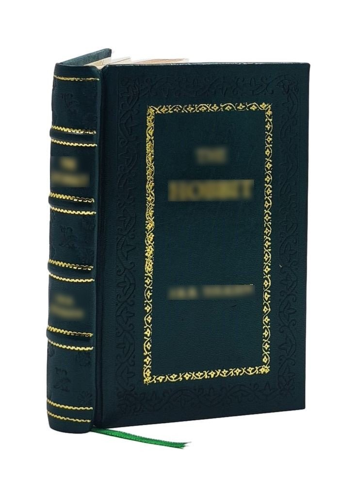 Sherlock Holmes and the Telegram from Hell by Meyer, Nicholas [RoyalEdition]