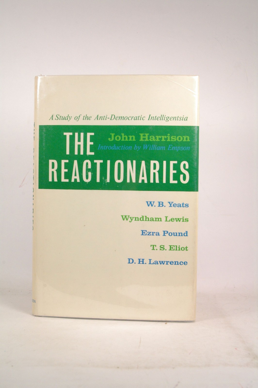 First Edition The ABC of Psychology. – Randolph, Vance. Vanguard Press Hardcover