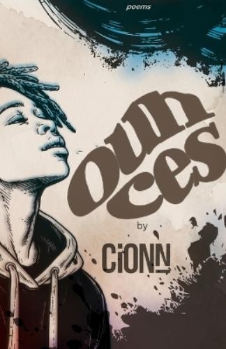 Cionn Ounces (Paperback) (UK IMPORT)
