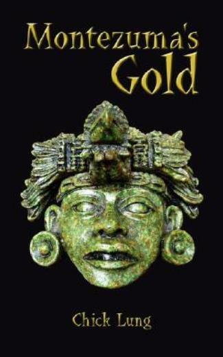 Montezuma’s Gold