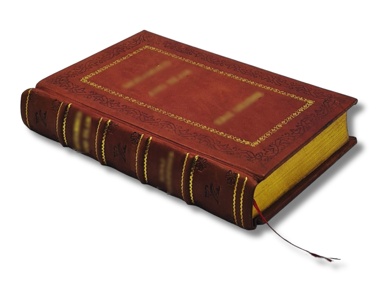 Sherlock Holmes and the Telegram from Hell by Meyer, Nicholas [RoyalEdition]