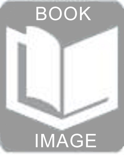 Private Rome, Paperback by Patterson, James; Hamdy, Adam, Brand New, Free shi…