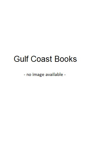Minecraft Guide to Exploration – paperback, 0385365969, Mojang