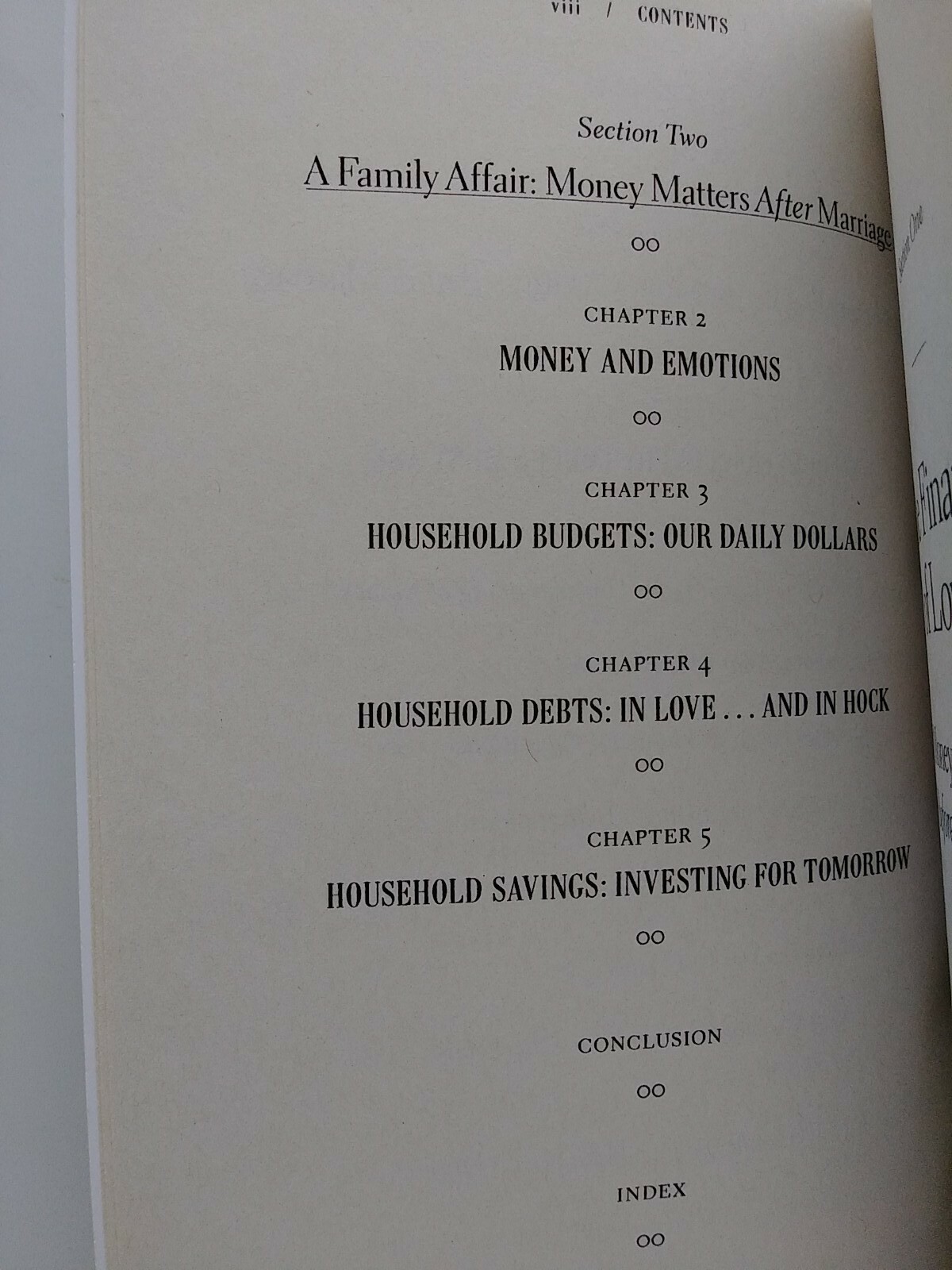 Financially Ever After | Jeff Opdyke | Paperback | Money Guide