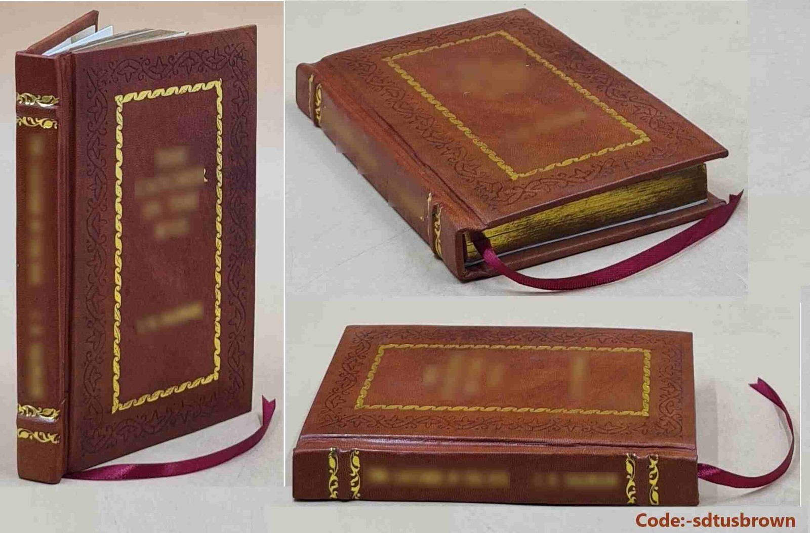 Torino FC: Legacy, Passion, and the Spirit of Italian F [Premium Leather Bound]