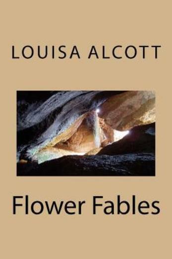 Flower Fables