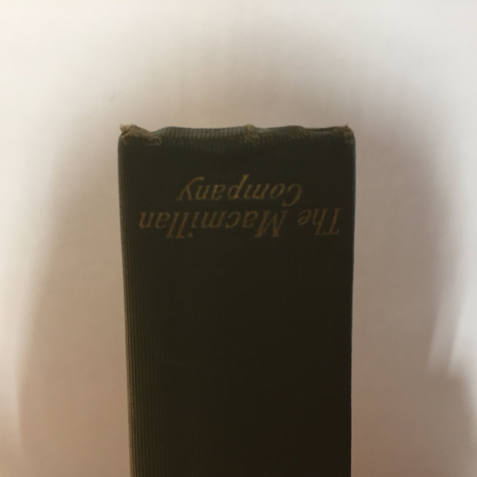 Lady Baltimore Owen Wister 1906 Illustrated Macmillan American South Classic