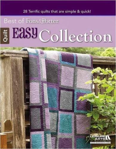 Easy Collection