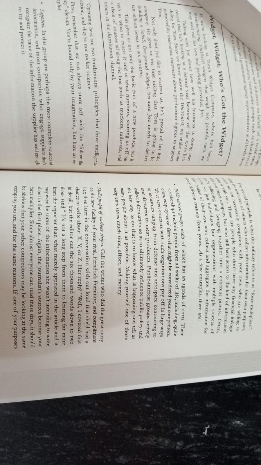 CONFIDENTIAL WRITTWN BY JOHN NOLAN ENGISH FREE SHIPPING