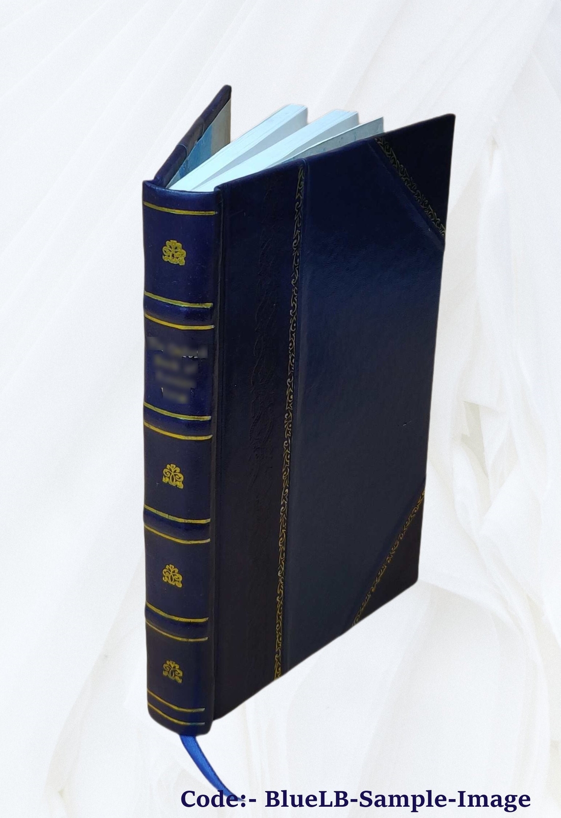 Consumption Its Prevention And Cure By The Water Treatment 1850 [Leather Bound]
