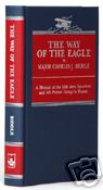 THE WAY OF THE EAGLE – WWI AVIATION CLASSIC