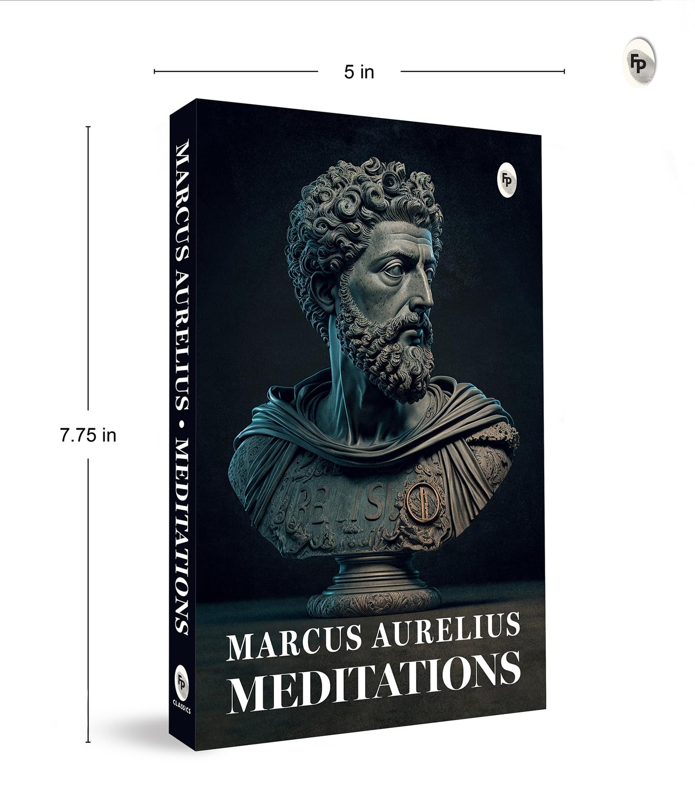 Meditations