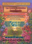 Natural Home Remedies Encyclopedia Book Healing 7th Edition, Vance H. Ferrell