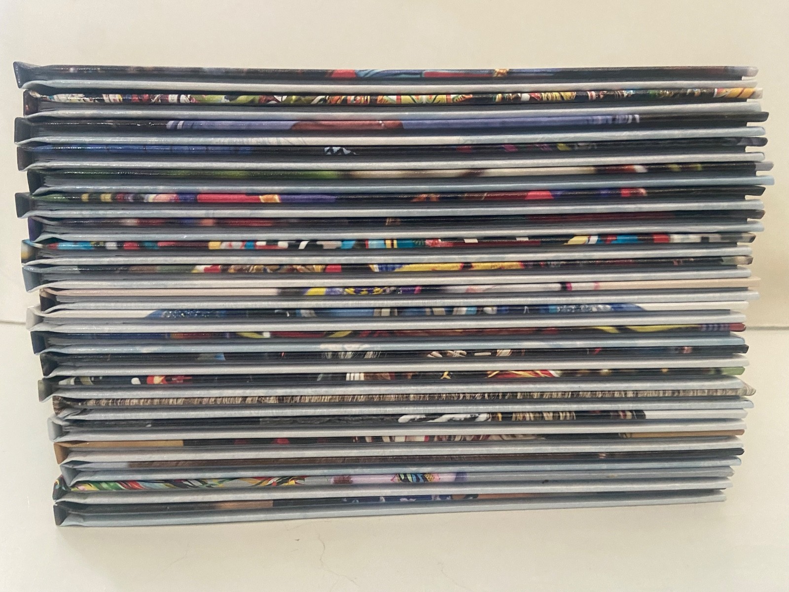 ABDO Publishing Native Americans 20 Hardcover Book Lot Big Buddy Books Sarah Tie