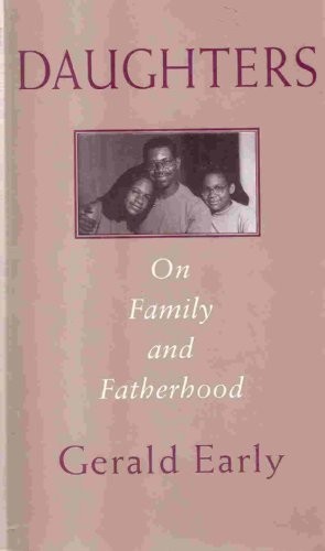 Daughters On Family And Father – ACCEPTABLE