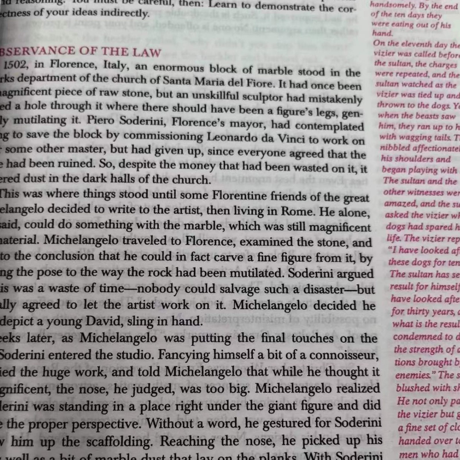 The Concise 48 Laws Of Power English Book By Robert Greene Political Leadership