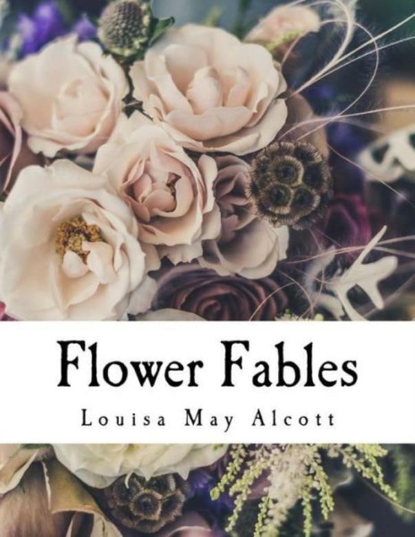 Flower Fables