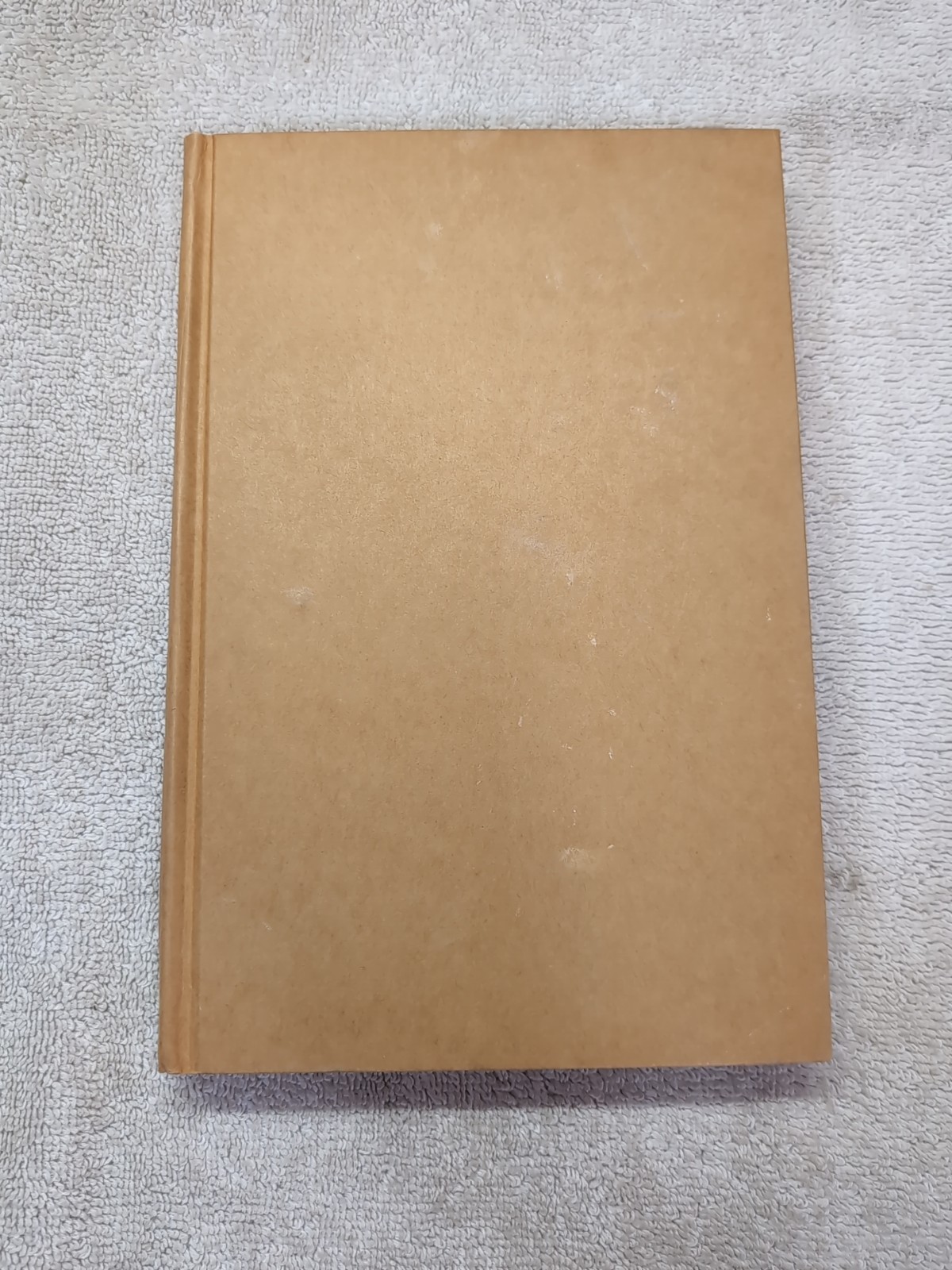 Sourcery By Terry Pratchett Hardcover 1989 Signet New American Library