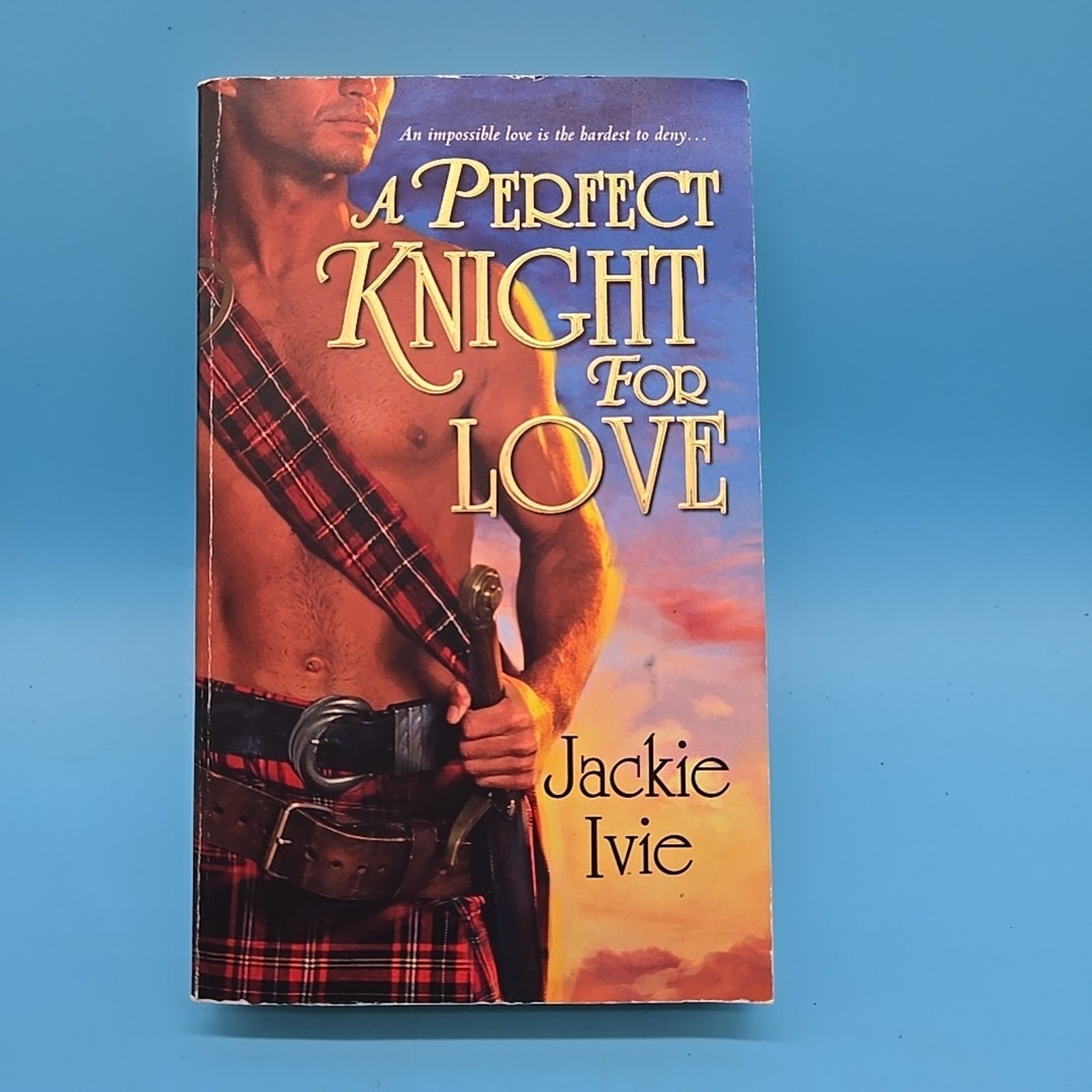 Lot of 10 Zebra Historical Romance Paperback Book 2010s Putney Sinclair Quinn