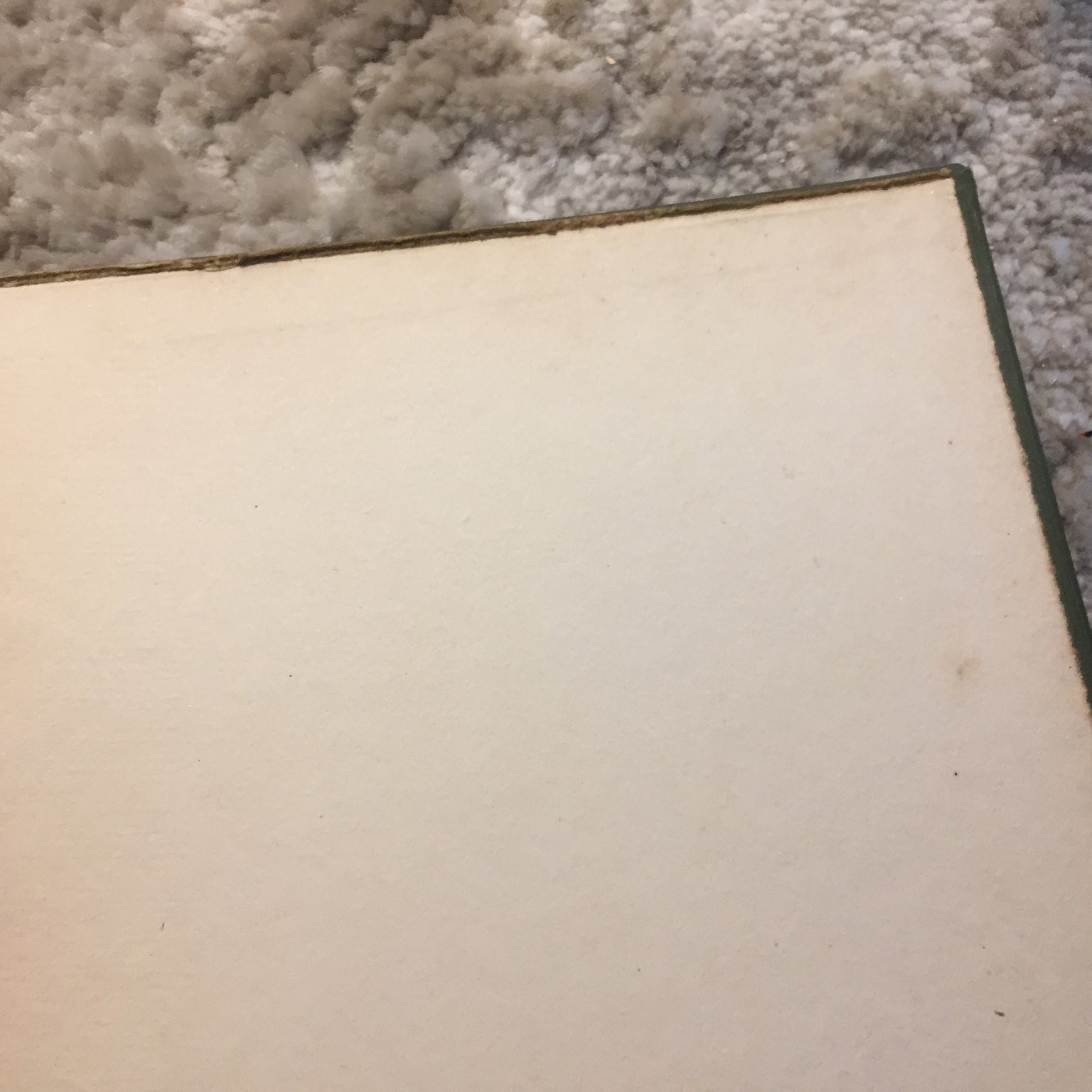 Lady Baltimore Owen Wister 1906 Illustrated Macmillan American South Classic